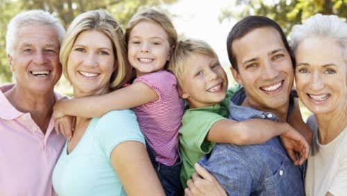 Comment faire un prêt familial ?