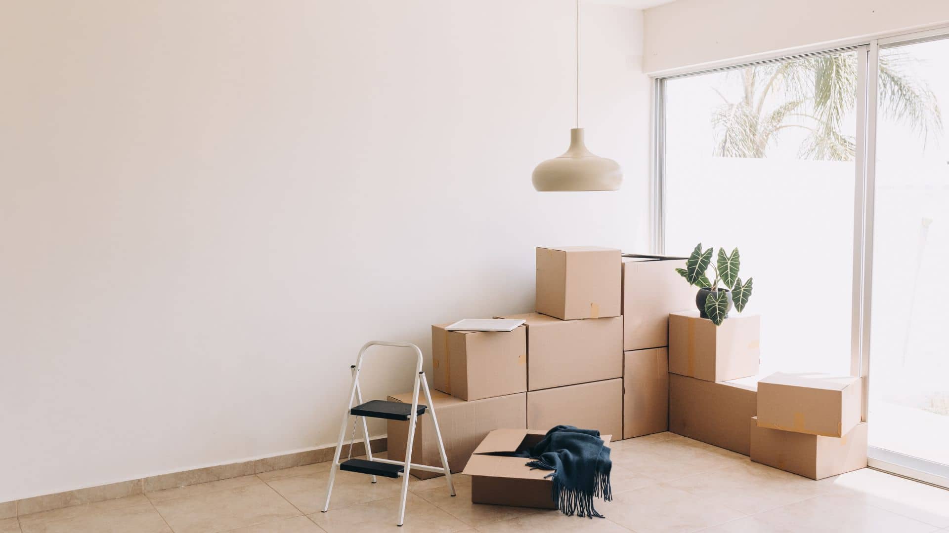 Baisse des taux immobilier : comment réussir votre investissement locatif ?