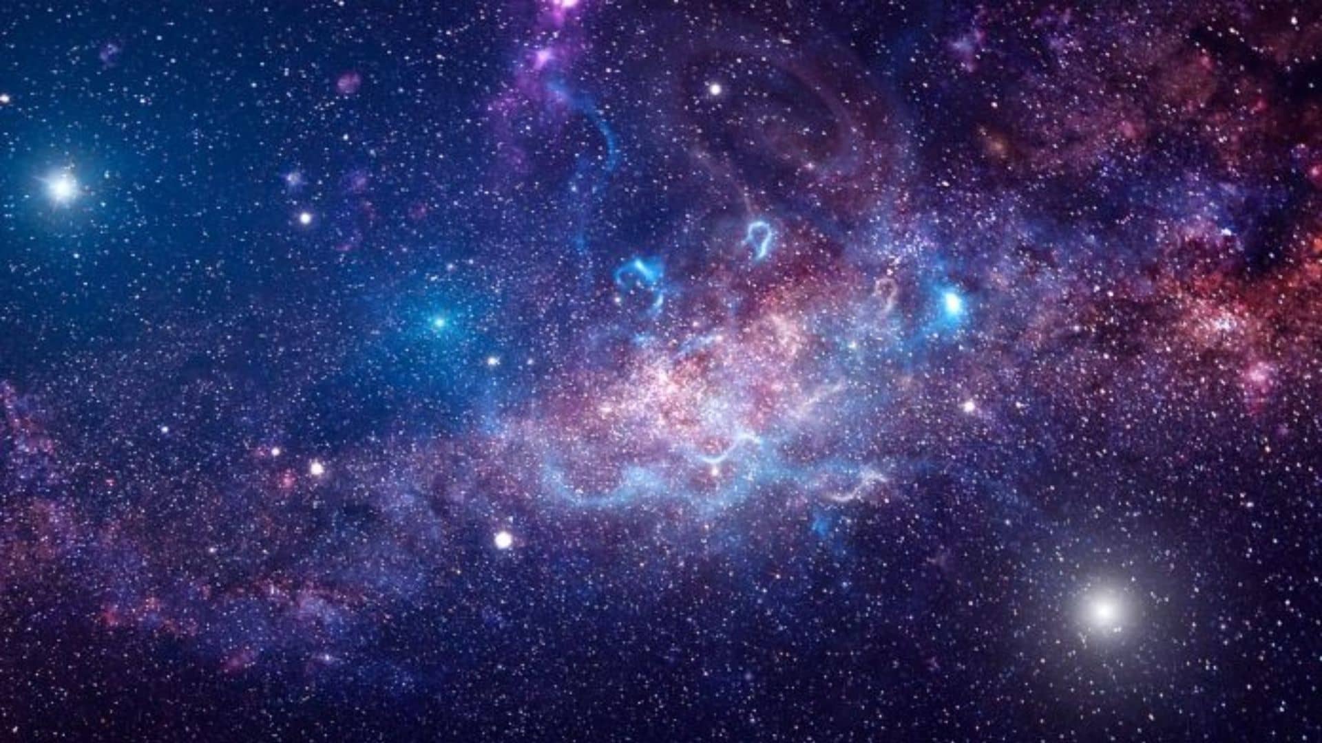 Quel signe astrologique a le plus de chances d'être propriétaire ?