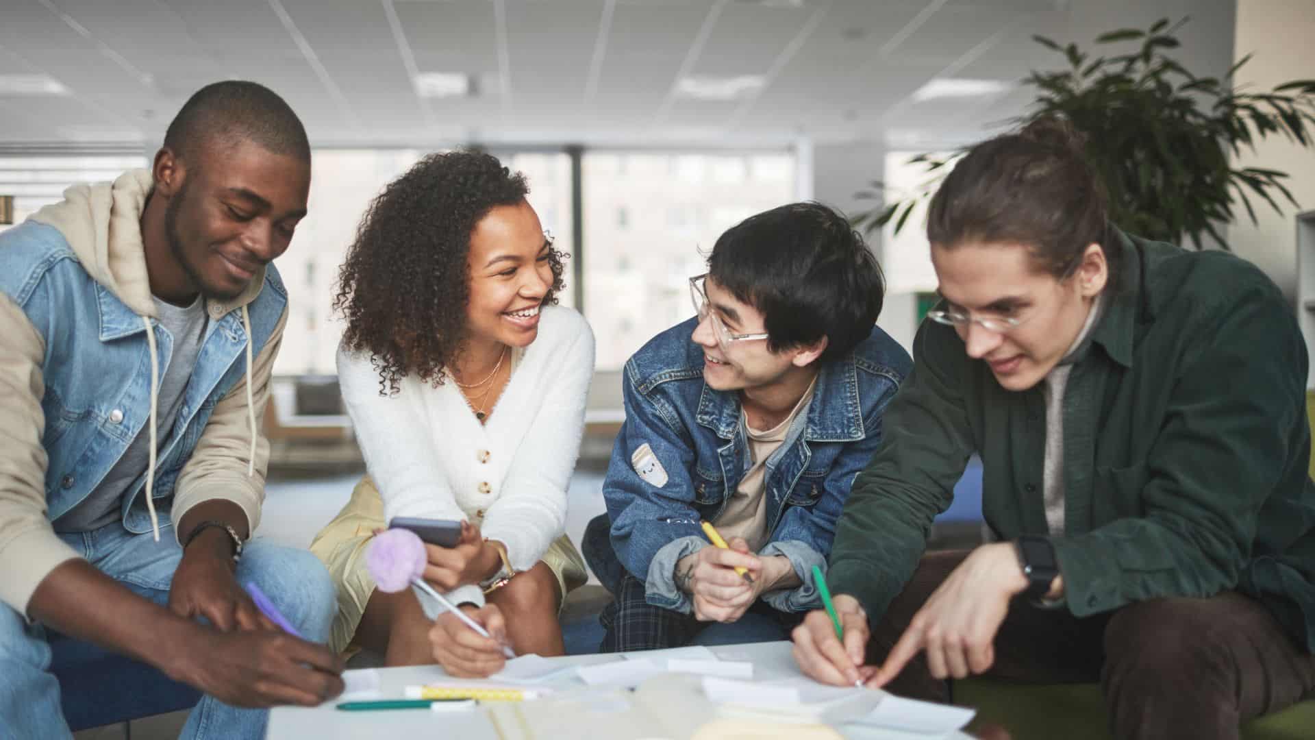 Rentrée 2024 : le coût de la vie étudiante augmente de 500 € en 1 an