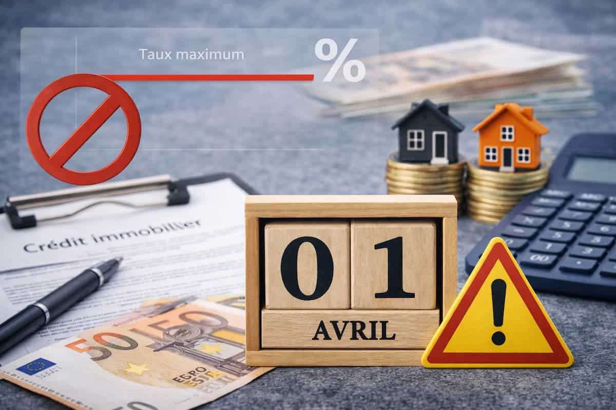 Protéger les emprunteurs