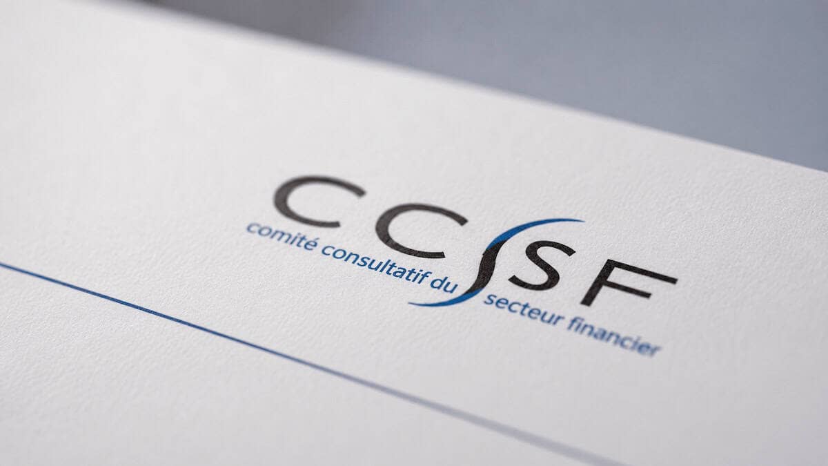 Assurance emprunteur : le CCSF veut combler le “trou de garantie” des propriétaires