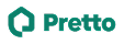 Pretto
