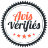 avis vérifiés