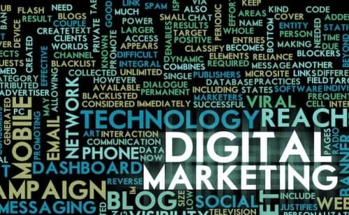 Insurtech : la révolution digitale de l'assurance