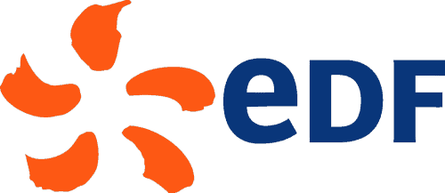 logo assureur
