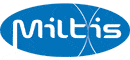 logo assureur