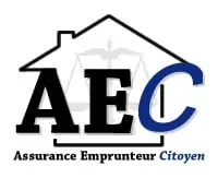 Qu’est-ce que l’association Assurance Emprunteur Citoyen ?