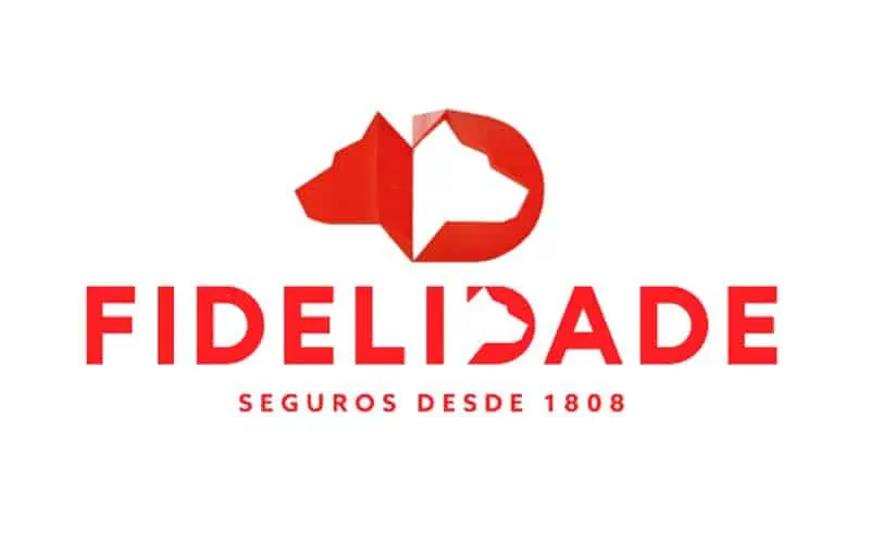 logo assureur