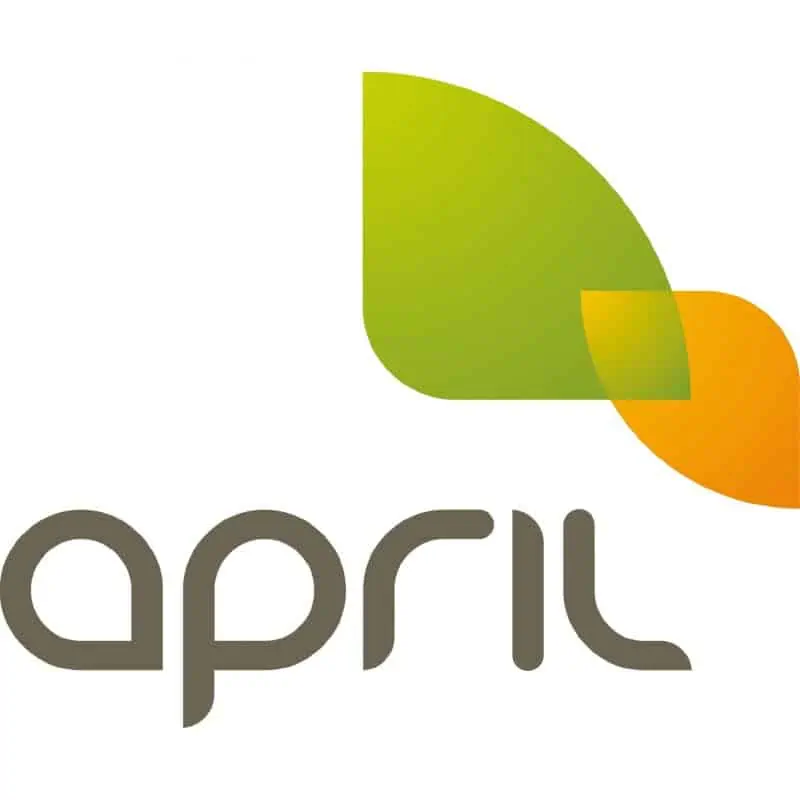 logo assureur