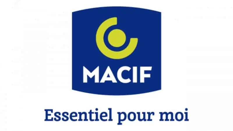 logo assureur