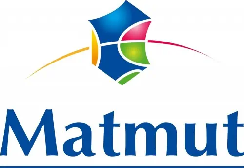 logo assureur