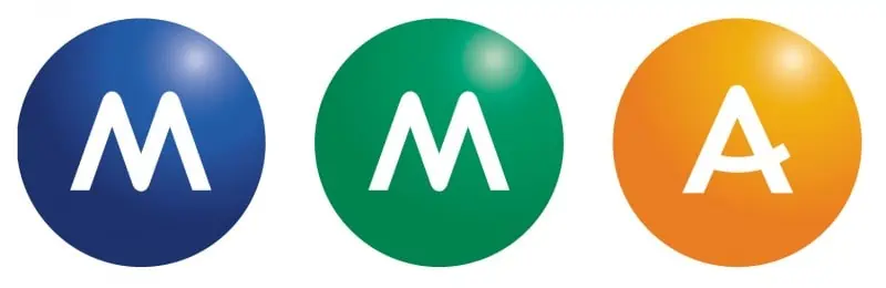 logo assureur