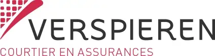 logo assureur