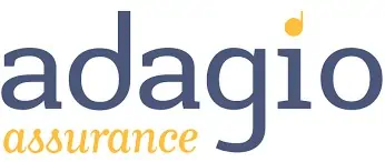 logo assureur