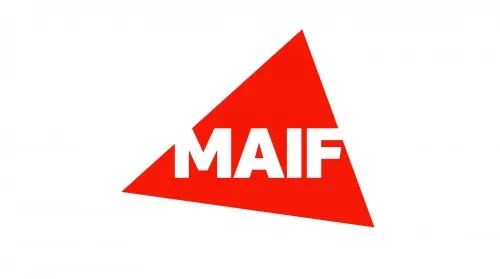 logo assureur