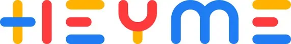 logo assureur