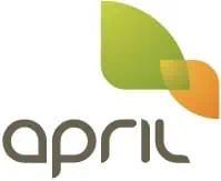 logo assureur