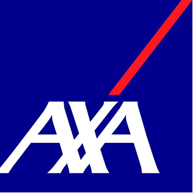 logo assureur
