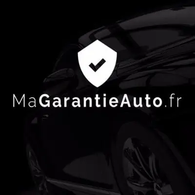 logo assureur
