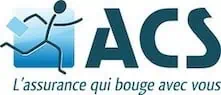 logo assureur