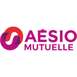 logo assureur