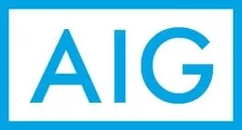 logo assureur