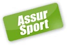 logo assureur