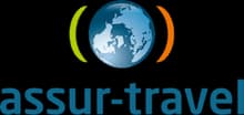 logo assureur