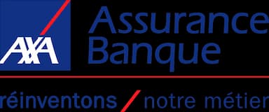 logo assureur