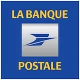 logo assureur