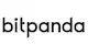 logo assureur