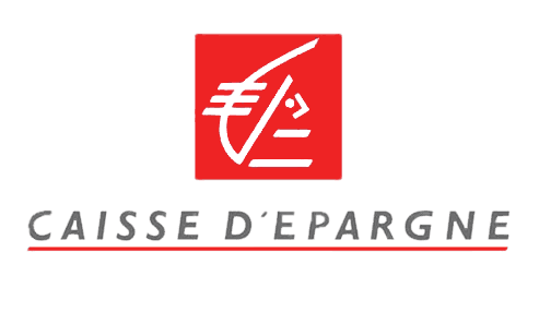 logo assureur