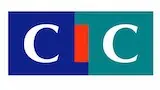 logo assureur