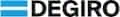 logo assureur
