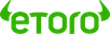 logo assureur