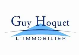 logo assureur