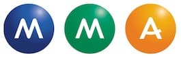 logo assureur