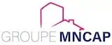 logo assureur
