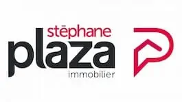 logo assureur