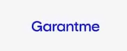 logo assureur