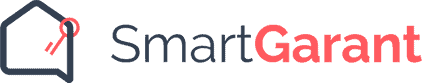 logo assureur
