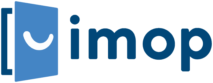 logo assureur
