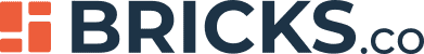 logo assureur