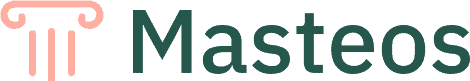 logo assureur