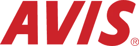 logo assureur