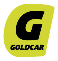 logo assureur