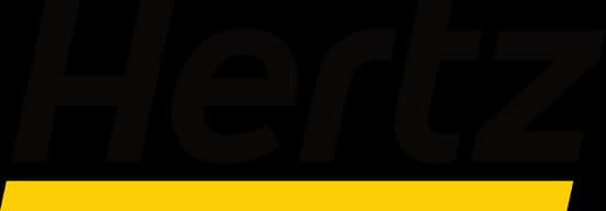 logo assureur