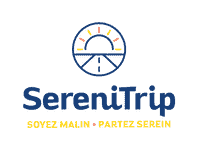 logo assureur