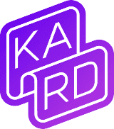 logo assureur